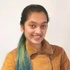 Parul Garg