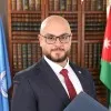 Azeez Tamimi