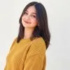 Misbah Afzal