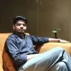 Karan Singh