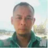Megat Yusri