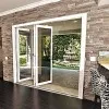 Pro Window And Doors