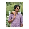 Tanmay Deshmukh