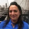 Renee Sledzianowski