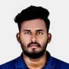 Ram Kumar