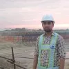 Kumar Gaurav