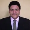 Filipe Altoe