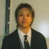 Nicholas Chan