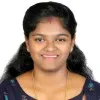 Jenifer Priya Darshini