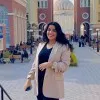 Aya Mohamed