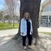 Christine Wyatt