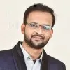Sagar Ranpura