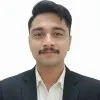 Amir Chaudhary