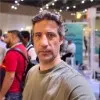 Gil Hadad