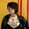 Elizabeth de Furia