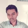 Sanath Vyas