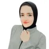 Haidi Mossad