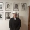 Juan Prado