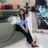 Khushi Kanodia