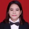 Synthia Purba