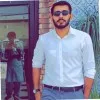 Shahran Danish