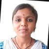 Ananda Lakshmi