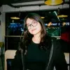 Ira khan