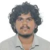 Vishnu Dhass