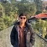 Manzil Theengh