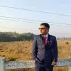 Vikram Jeet