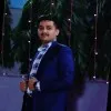 Aamil Khan