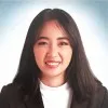 Patricia Mae Ugalde