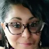 Reneatha Reed
