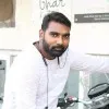 Pradeep Vijay