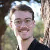 Mike Odendaal