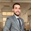 Mahmoud Taha