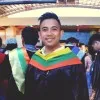 Jason Anthony Atienza