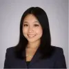 Rainie Zheng