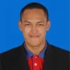 Muhamad Zakiyuddin
