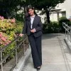 Prerna Agarwal