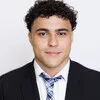 Bryan Ferreira