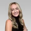 Meghan Smith
