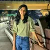 CA Pooja Rathi