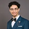 Abdulkarim Omer
