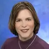 Lorraine Gakin