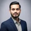 saikumar Kothada
