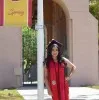 Alexandra Baca