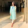 Malaika Chaudhary