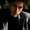 Ayoub Raif