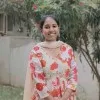 SAROJA KONDAPALLI
